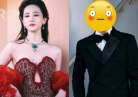 Nam diễn viên đình đám công khai vạch bộ mặt giả tạo của Lưu Diệc Phi