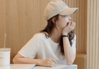 Giàu và giỏi nhưng không dám sinh con: Tôi không thể mua nhà, cho con học trường tốt nhất