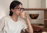 Nhà 5 người, mỗi tháng chỉ mất 5 triệu tiền ăn nhưng dành hơn 8 triệu trả nợ: Có nên bán nhà để khỏi áp lực?