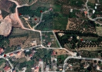 Xây dựng trạm quan trắc dự báo tai biến địa chất tại Hải Dương