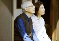 Những cha mẹ sống sung sướng khi về già, phần lớn là do đã dạy con 3 điều này từ sớm