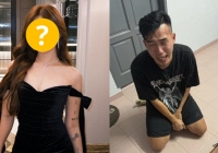 Nữ ca sĩ công khai 'bóc phốt' em trai lừa đảo và cờ bạc, bất lực tuyên bố từ mặt