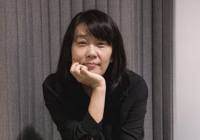 Nữ văn sĩ Hàn Quốc Han Kang đoạt giải Nobel Văn học