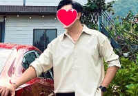 Quá khứ đi phát tờ rơi kiếm sống của mỹ nam phim VTV được săn đón nhất