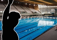 Vụ tố ngoại tình chấn động làng thể thao Trung Quốc: Nữ tài phiệt lộ diện, đòi bạn trai trả tiền đã được 'bao nuôi'