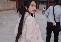 Doãn Hải My gây sốt khi hoá thân làm gái Hàn, chăm Văn Hậu chấn thương vẫn không quên 'sống ảo' khiến dân mạng thắc mắc