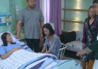 Ngực cô gái 30 tuổi nổi u và chảy mủ vì 1 sai lầm khi tập thể hình để “độ dáng” nhiều chị em trẻ mắc phải