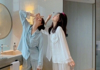 Nữ giới thông minh sẽ làm 6 việc này mỗi ngày để “đánh đuổi” bệnh phụ khoa