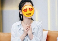 Suốt bao năm tạo vỏ bọc gia đình hạnh phúc, nữ diễn viên này giờ công khai sự thật: Ai cũng quá lo cho những đứa trẻ