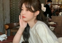 Tôi chân thành khuyên mọi người đầu tư 5 thứ này càng sớm càng tốt để 'tiền đẻ ra tiền'