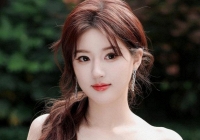 Triệu Lộ Tư bị chê mù chữ 