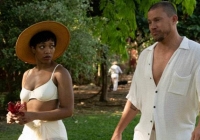 Chuẩn bị tinh thần xem 'Tín Hiệu Cầu Cứu' với loạt phim cùng thể loại cực gay cấn