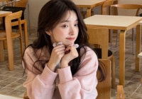 Còn cố chấp giữ 3 thứ này, tôi nói thật: Tương lai dư dả vẫn còn ở rất xa!