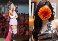 Nữ ca sĩ Việt liên tục bị body shaming, lên tiếng về ồn ào mặc xấu thảm họa