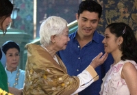 Muốn quản lý tài sản cho giới siêu giàu với mức lương khủng, bạn phải làm được những điều này: Thứ quyết định không phải là tài năng