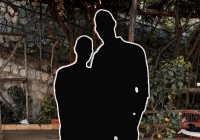 Chưa hoàn tất thủ tục ly hôn với vợ, cầu thủ “lương thấp nhất thế giới” đã tình tứ cùng cô nàng hơn 6 tuổi