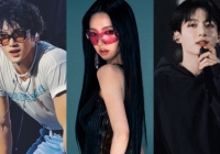 Đề cử 'căng cực' của MAMA 2024: Tên tuổi 'đỉnh lưu' chiến nhau, liệu lễ trao giải có cơ hội thoát kiếp flop? 