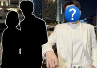 Nam ca sĩ có cát-xê cao nhất nhì showbiz Việt: Ly hôn vợ đại gia nhưng mối quan hệ hiện tại khiến ai cũng bất ngờ