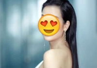 Nữ ca sĩ Việt lấy đại gia Ấn Độ, nuôi con 'khác người' nhưng dạy dỗ cực đáng khen: Bật mí về chuyện học ngoại ngữ mới nể