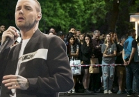  Lời khai của nhân chứng về biểu hiện của Liam Payne trước khi tử vong: Bất thường, hung hăng, đập phá