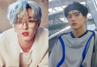 Nam ca sĩ bênh vực idol bê bối, lên án hành vi gửi hoa tang: Những người đó nên bị phạt vì tội cố ý giết người