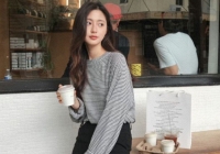 Lương 6 triệu vẫn tiết kiệm được 2-3 triệu: 1 năm shopping tối đa 2 lần, thèm trà sữa thì tự mua về pha