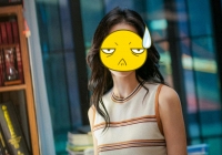 Mỹ nhân Hoa ngữ bị mắng tơi tả khắp MXH: Đẹp người xấu nết, hội tụ đủ mọi khuyết điểm