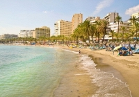 Vận động viên đột tử trong lúc bơi tại giải 3 môn phối hợp, ít phút sau điều đáng buồn tiếp tục xảy ra