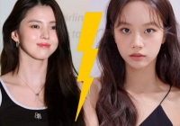 Xuất hiện bằng chứng lật tẩy Han So Hee nói dối trong vụ lập nick ảo tấn công Hyeri 