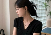 Vợ chồng kiếm 30-40 triệu/tháng nuôi 2 con vẫn có đất, có vàng tiết kiệm: Tiêu khéo quá, không có chỗ nào cần vén thêm!