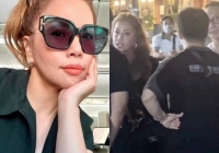 Vợ chồng Minh Tuyết nổi giận đùng đùng, bỏ về ở Concert: BTC Anh trai vượt ngàn chông gai nói gì? 