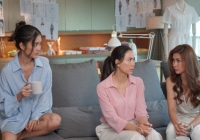 Vợ tôi đòi nghỉ việc khi đang hưởng lương 100 triệu/tháng, ý tưởng mới cô ấy đưa ra khiến cả họ nhà tôi phản đối