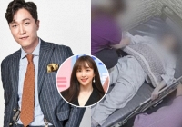 Căng: Hôn phu của Hani (EXID) bị khiếu nại tội ngộ sát, sắp ra điều trần trước Quốc hội vì bê bối làm chết người