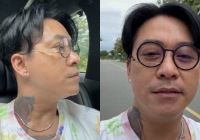 Kết quả 'Anh trai vượt ngàn chông gai' gây tranh cãi, Tuấn Hưng nói gì? 