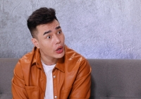 Lê Dương Bảo Lâm và những lần tai tiếng 'vạ miệng': Nói vừa đủ thì duyên, nói nhiều lại dại