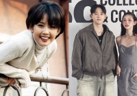 Mối quan hệ giữa 2 con Choi Jin Sil sau bi kịch mẹ tự tử và drama tranh chấp tài sản