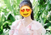Nữ ca sĩ Quảng Ninh lấy chồng doanh nhân, giờ ở nhà 100 tỷ, có 10 giúp việc và bảo vệ: Soi cách dạy con mới nể