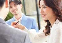 Từng 'thử chồng' giúp chị đồng nghiệp, tôi không ngờ lại ảnh hưởng tới chuyện trăm năm của mình