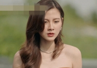 'Thiên sứ tội lỗi' hồi kết: Baifern Pimchanok sau 9 đời chồng thì có kết cục này