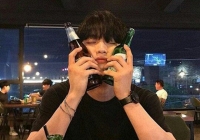 4 hành vi “đầu độc” thận nhanh hơn cả uống nhiều rượu bia, không dừng sớm muộn cũng phải chạy thận