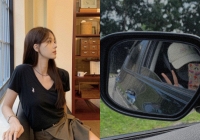 Chi tiền tỷ mua ô tô rồi lại phải bán đi, lấy tiền gửi tiết kiệm