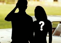 Tình trạng đáng lo của sao nữ đình đám có chồng dính bê bối cưỡng dâm ở nước ngoài