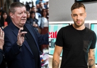 Vì sao thi thể Liam Payne bị cơ quan chức năng lưu giữ đến 10 ngày?
