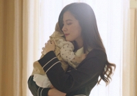 Kết phim 'Thiên sứ tội lỗi': 9 chồng đều chết, Baifern Pimchanok nuôi con của ai?