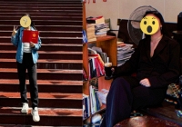 Không phải Quang Hải, Văn Hậu, đây mới là cầu thủ xuất ngoại thành công nhất Việt Nam: Ngày trở về đi học thạc sĩ để trở thành cô giáo