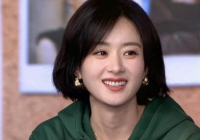 Phản ứng của Triệu Lệ Dĩnh khi bị giục lấy chồng