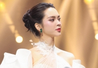 Quỳnh Lương phản ứng khi bị chê lố lăng ở 'Chông gai'