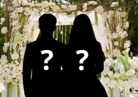 Sự thật về cuộc ly hôn ồn ào của đôi vợ chồng trẻ nhất showbiz