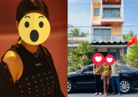 Cầu thủ xuất ngoại thành công nhất Việt Nam: Từng phải ngủ ngoài đường vì bán nhà, khi thành công xây nhà lầu, sắm xe sang báo hiếu bố mẹ