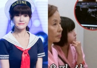 Cựu thành viên T-ara bất ngờ phát hiện khối u tử cung, liệu có nguy hiểm?